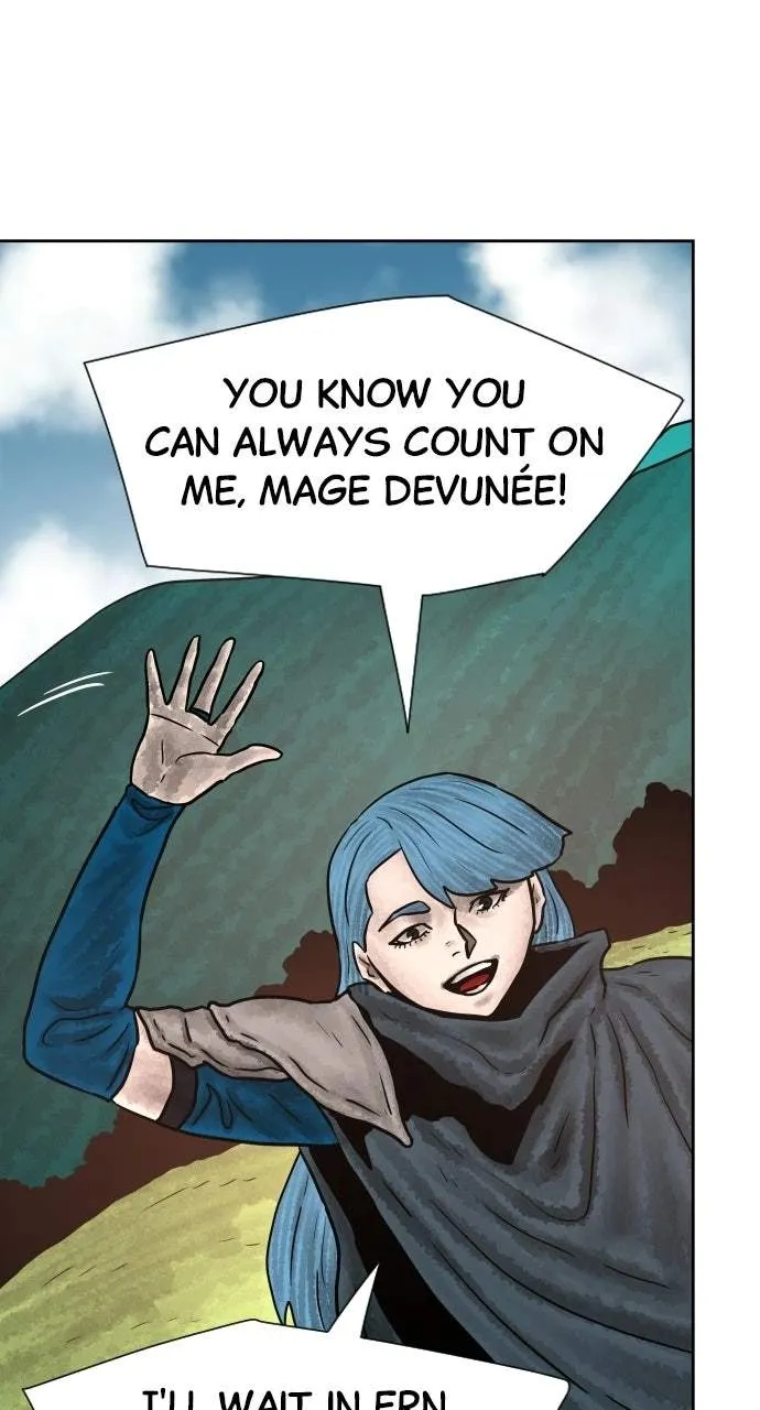 Chapter 164 — page 28