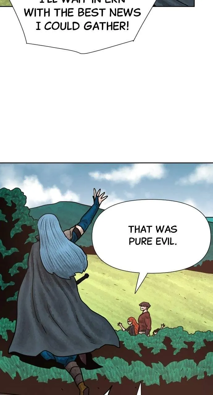 Chapter 164 — page 29