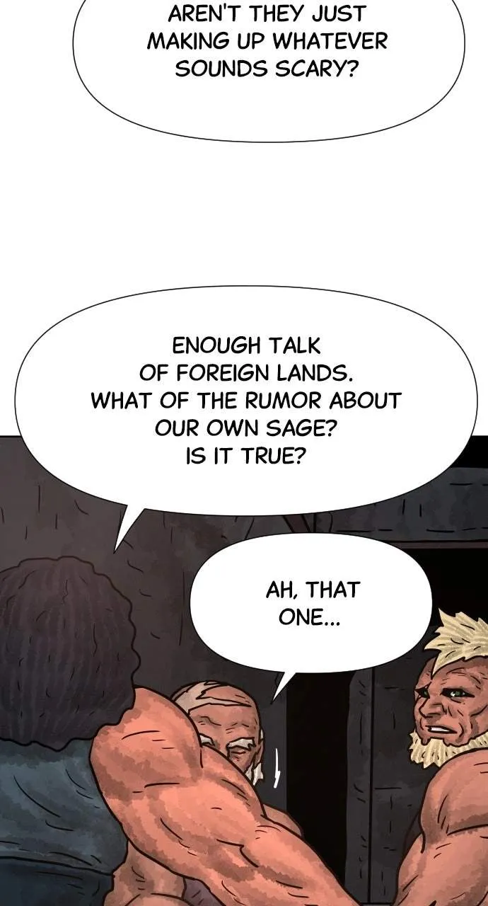 Chapter 164 — page 3
