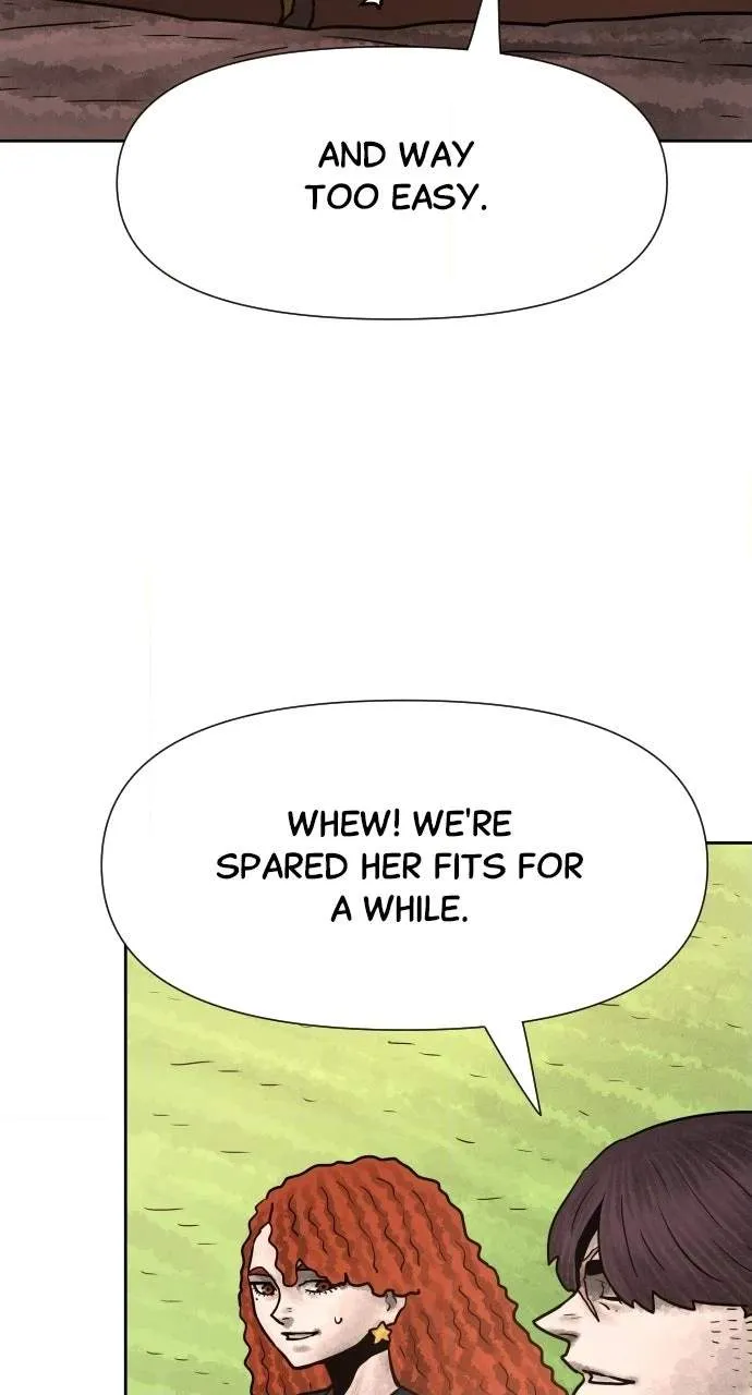 Chapter 164 — page 30