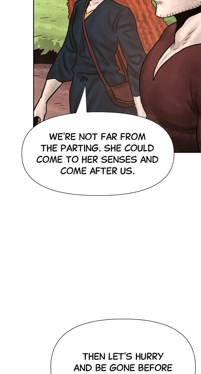 Chapter 164 — page 31