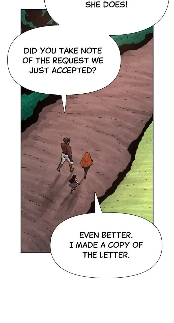 Chapter 164 — page 32