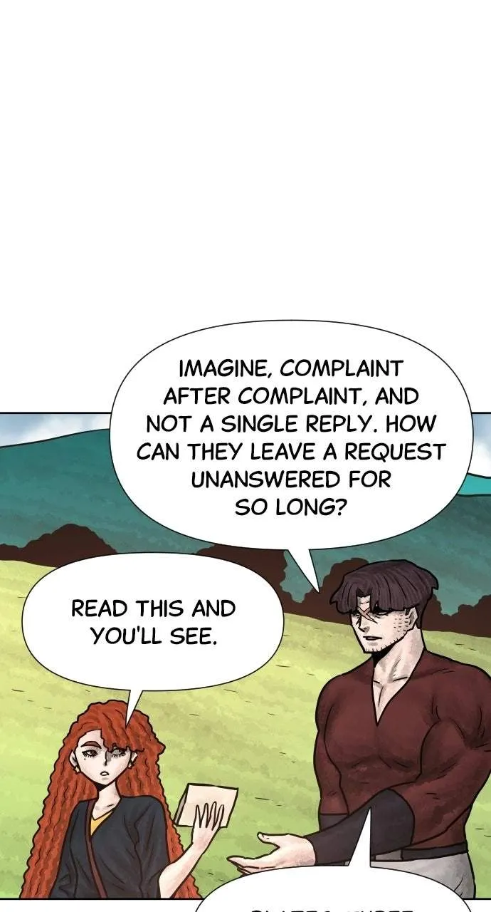 Chapter 164 — page 33
