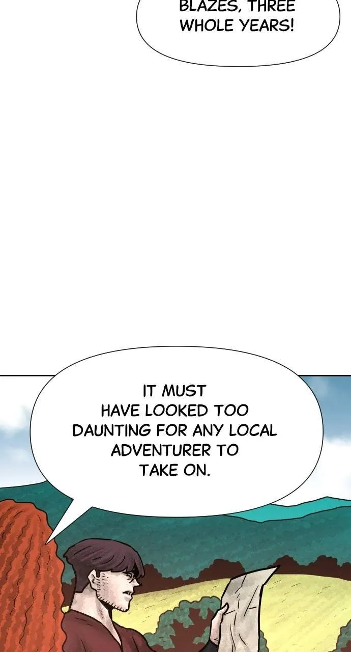 Chapter 164 — page 34