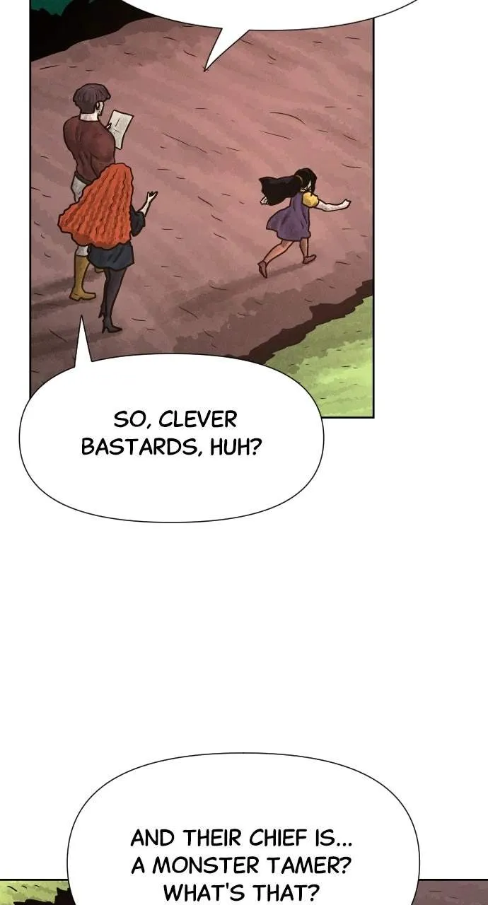 Chapter 164 — page 36