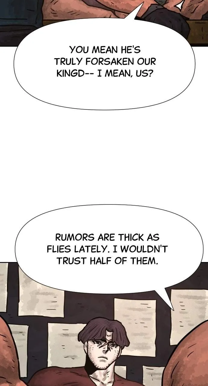 Chapter 164 — page 4