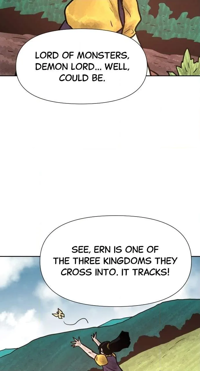 Chapter 164 — page 40