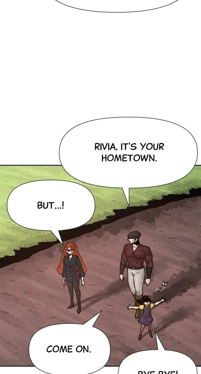 Chapter 164 — page 45