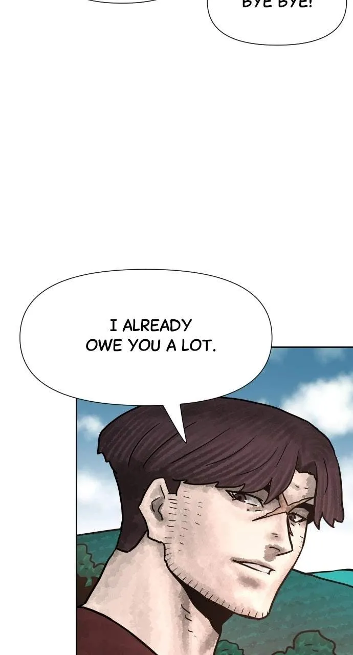 Chapter 164 — page 46