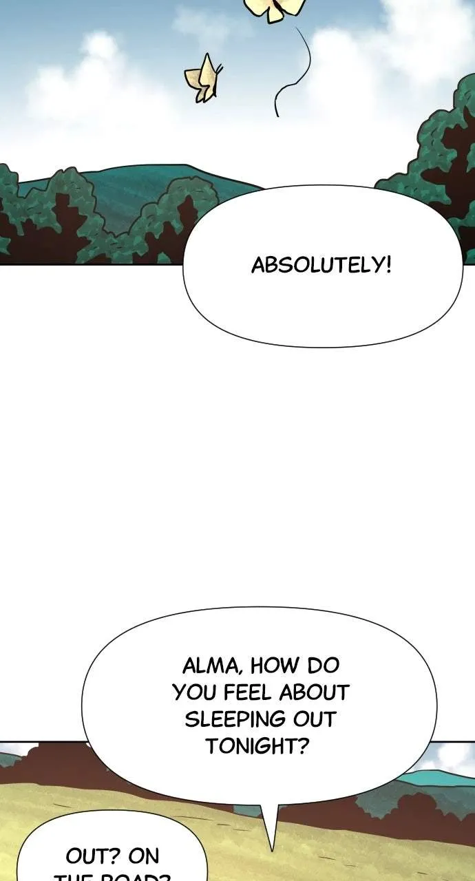 Chapter 164 — page 48