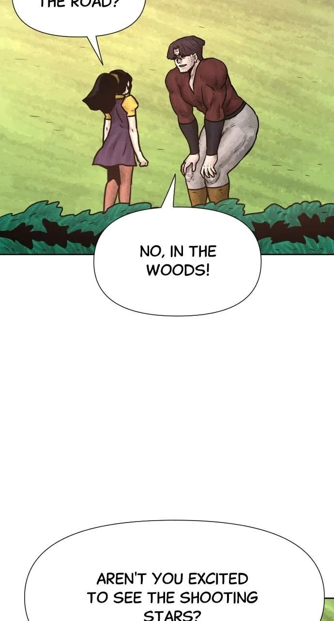 Chapter 164 — page 49