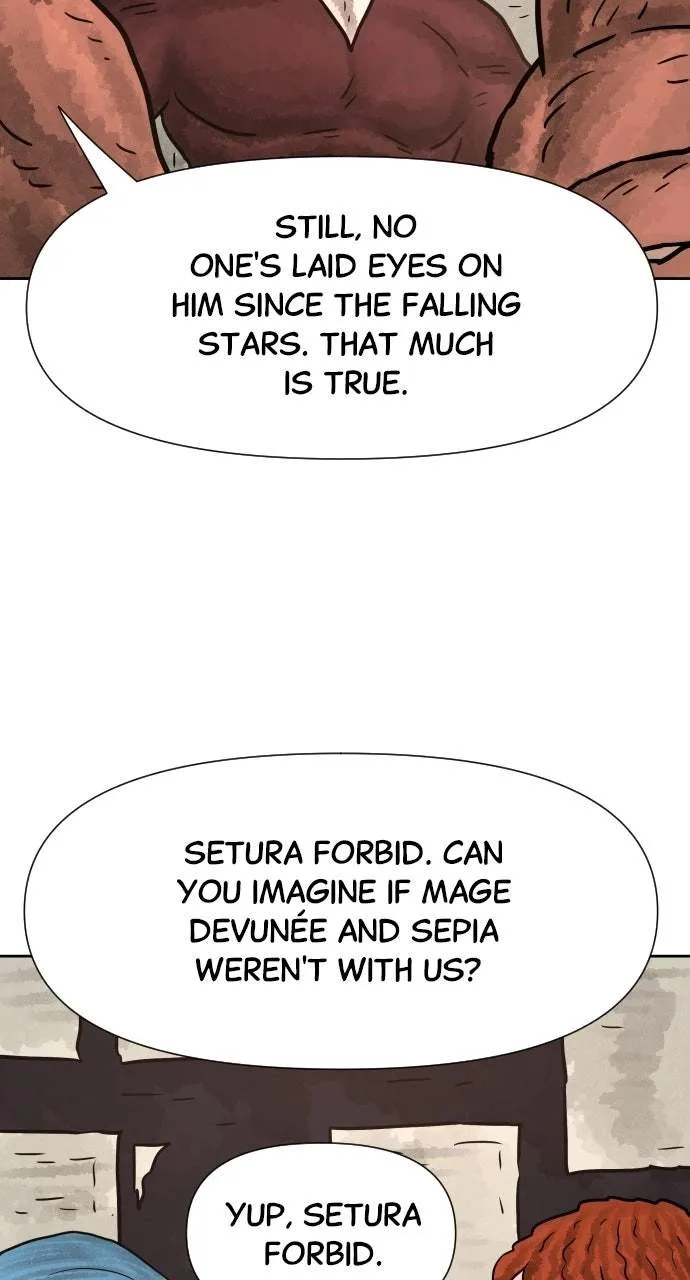 Chapter 164 — page 5