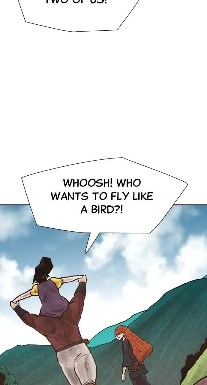 Chapter 164 — page 52