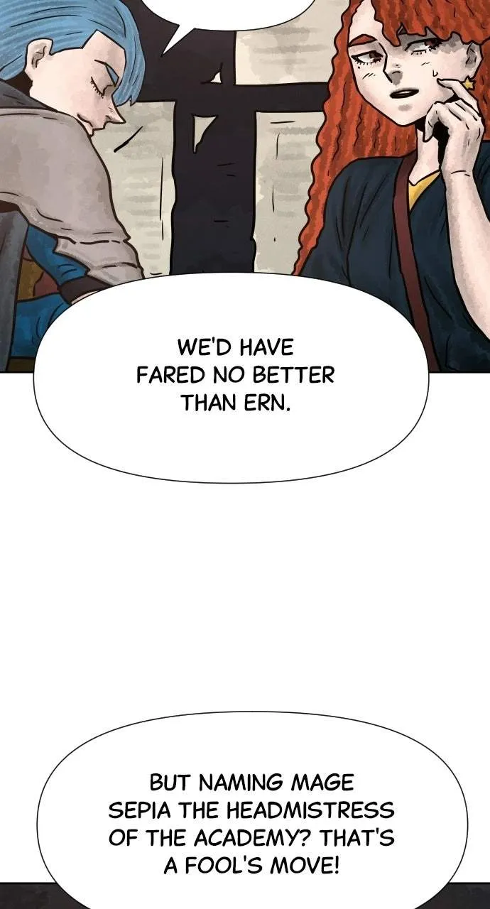 Chapter 164 — page 6