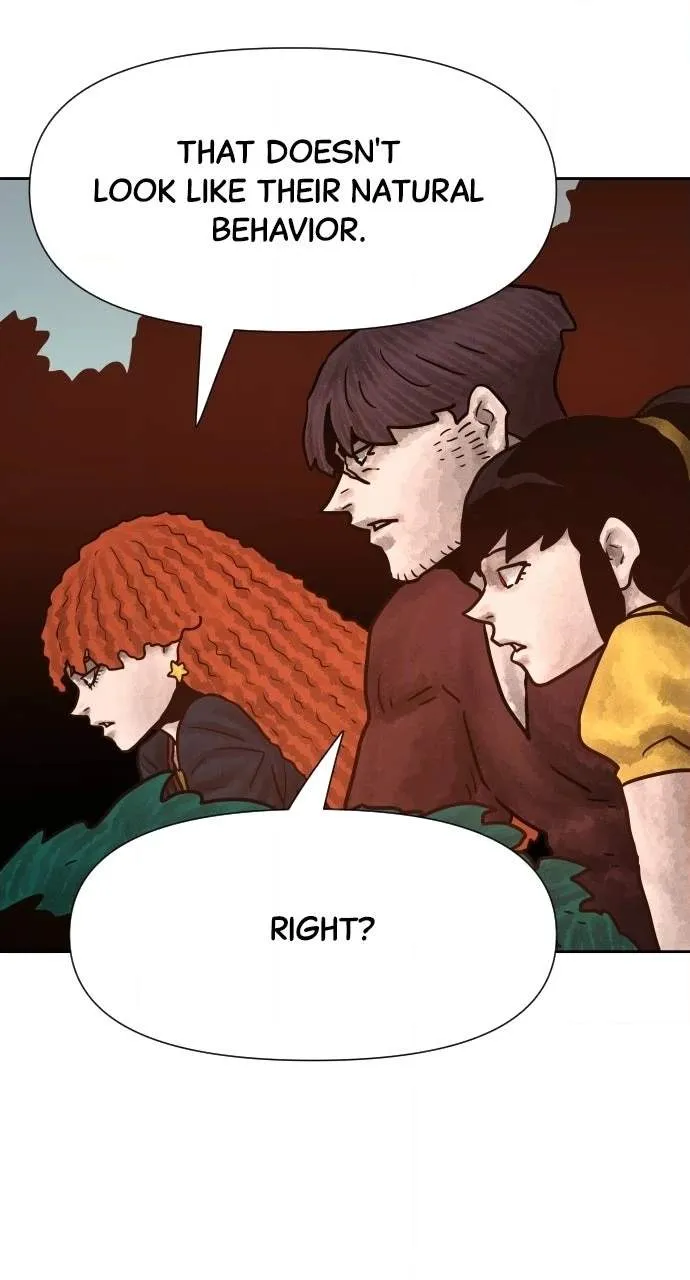Chapter 164 — page 60