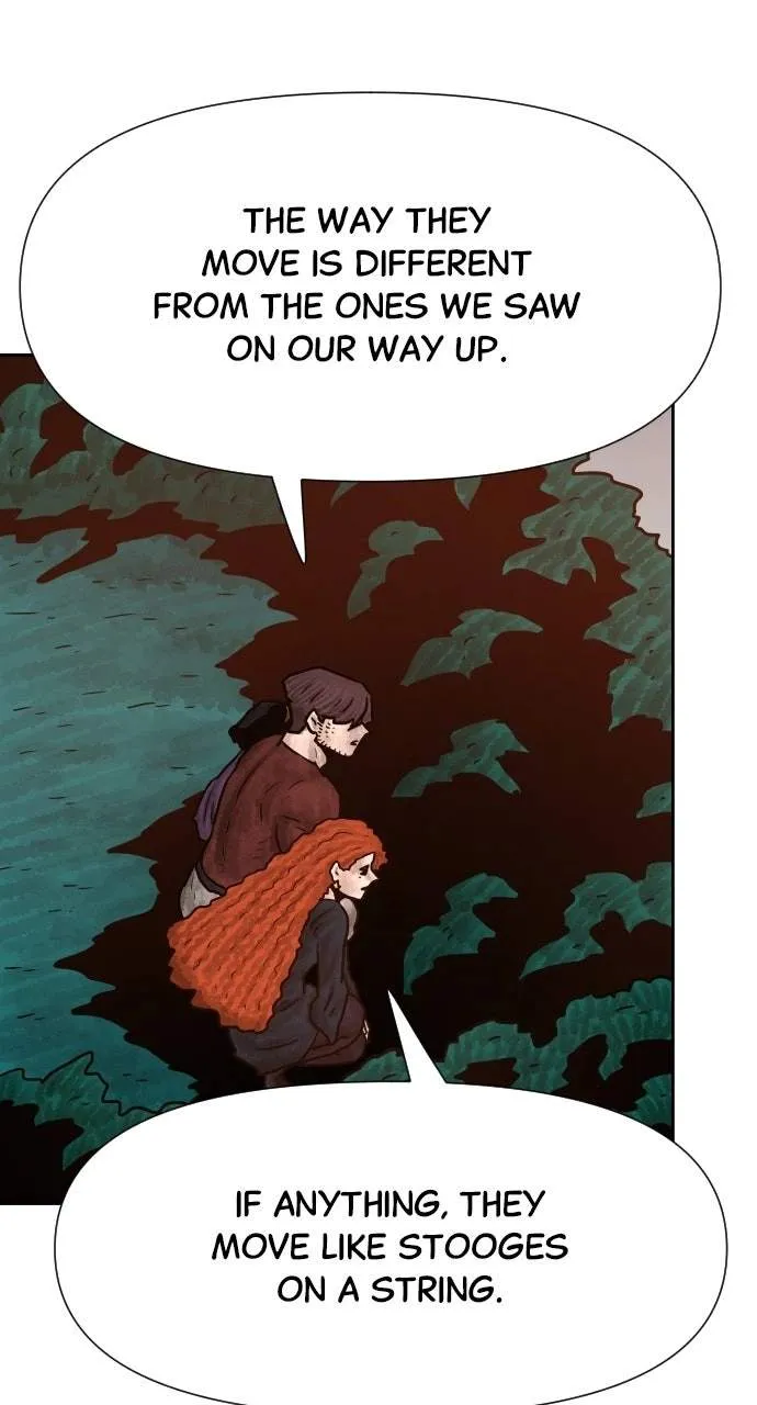 Chapter 164 — page 61