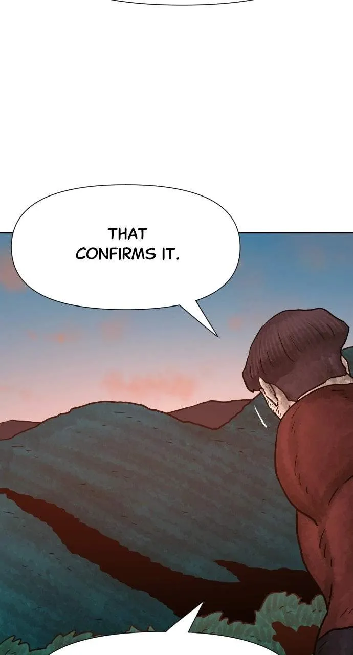 Chapter 164 — page 62