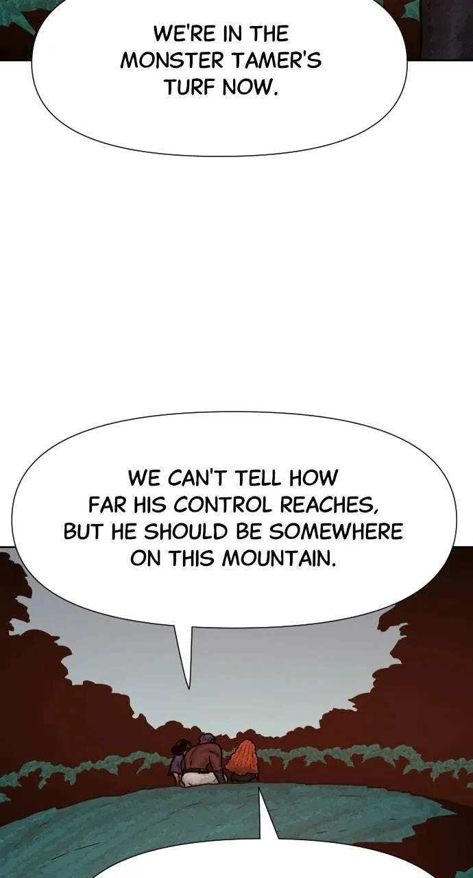 Chapter 164 — page 63