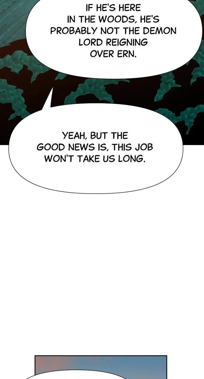 Chapter 164 — page 64
