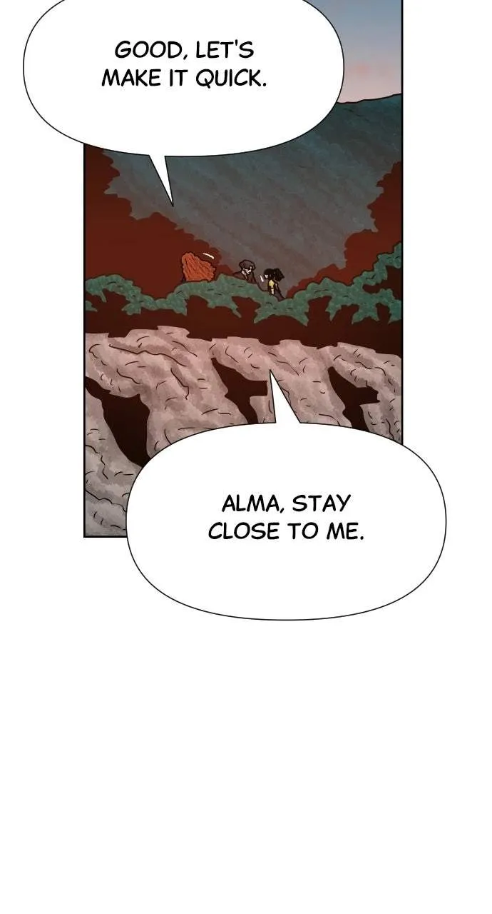 Chapter 164 — page 65