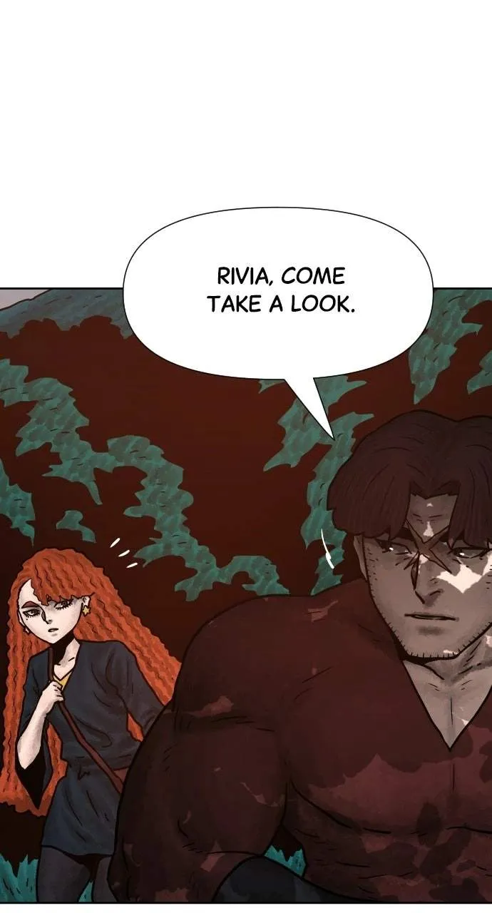 Chapter 164 — page 68