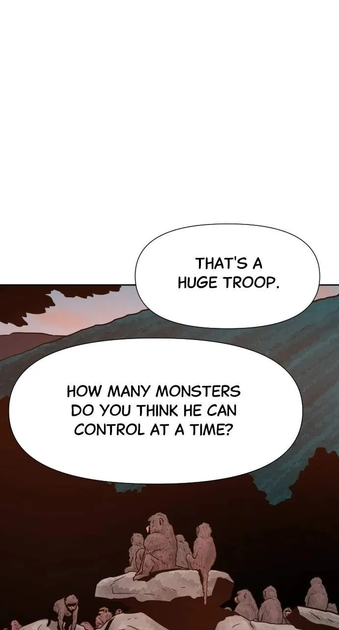 Chapter 164 — page 69