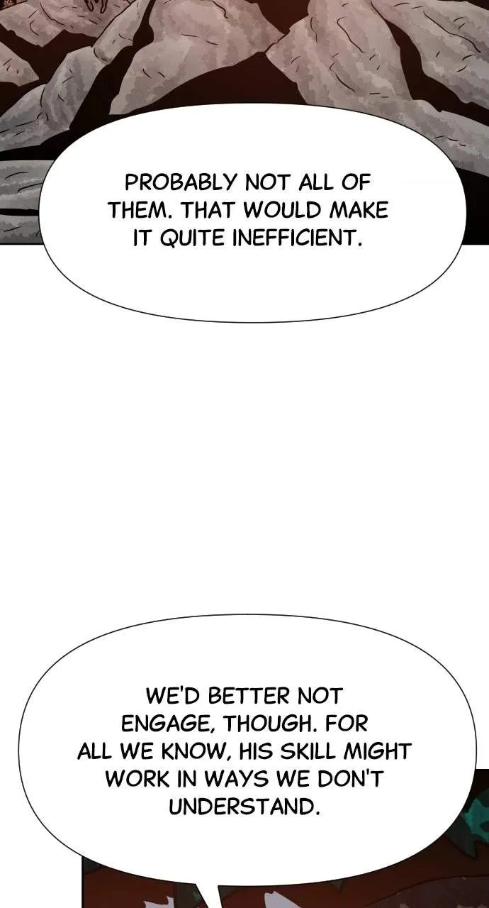 Chapter 164 — page 70