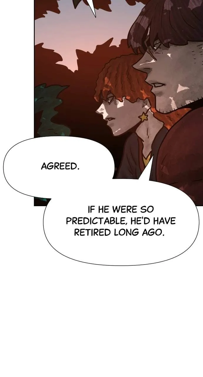 Chapter 164 — page 71