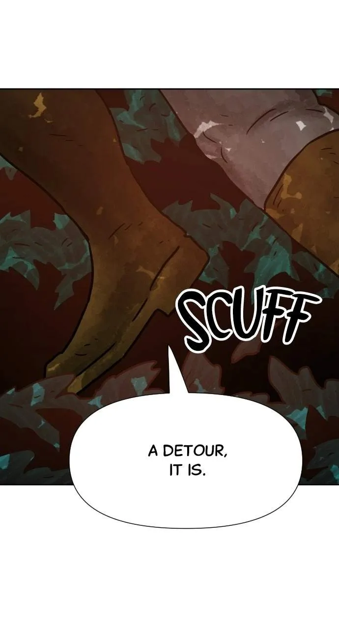 Chapter 164 — page 72
