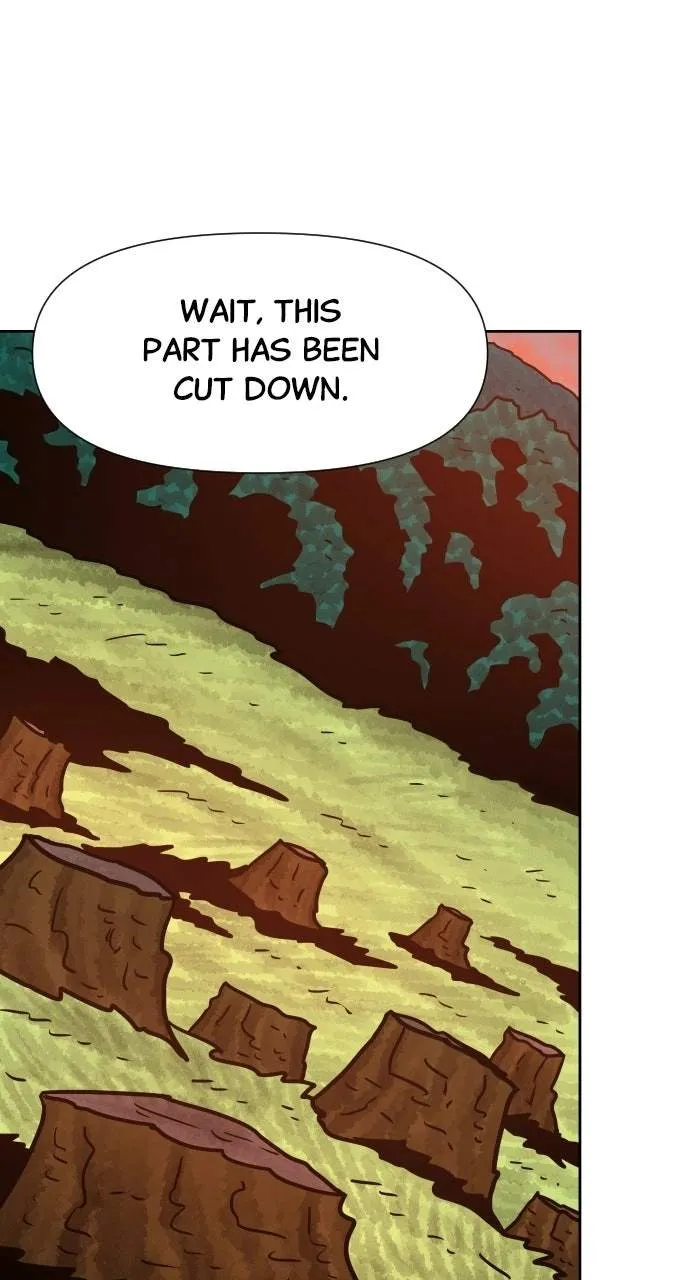 Chapter 164 — page 74