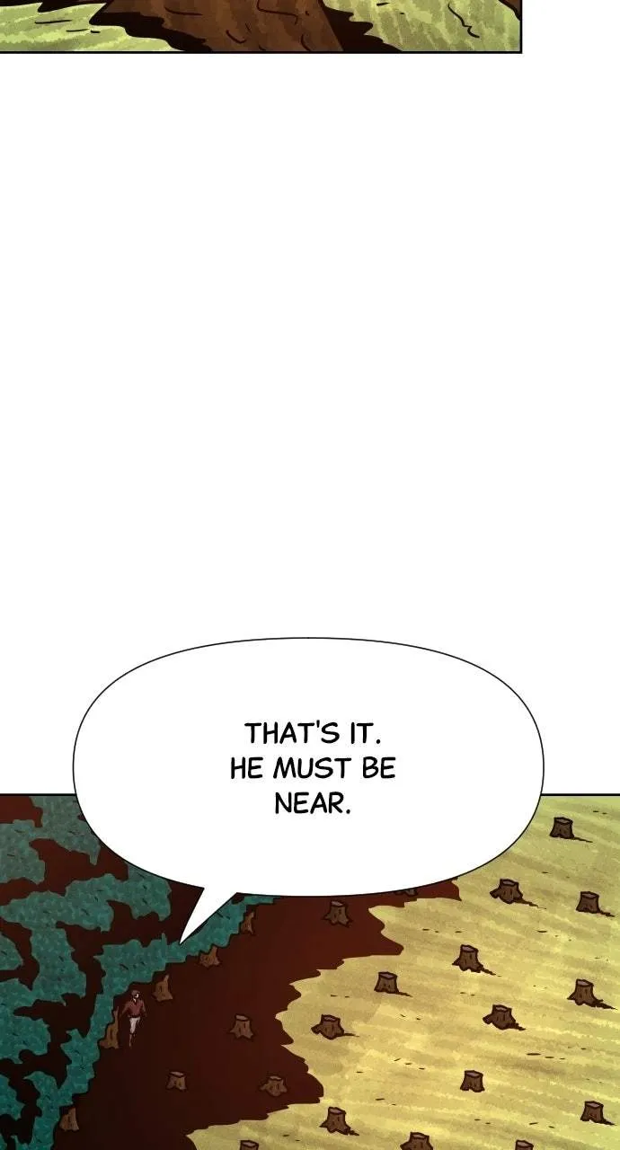 Chapter 164 — page 75