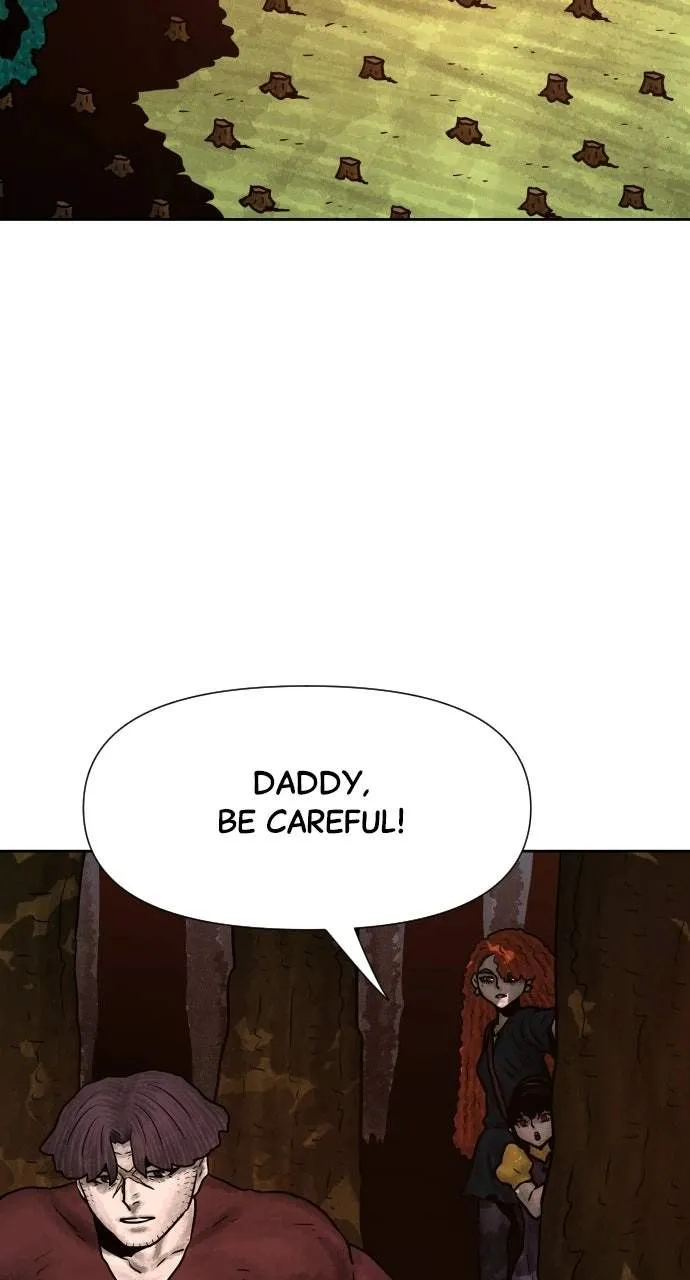 Chapter 164 — page 76