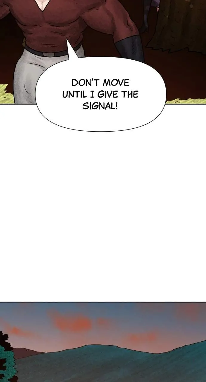 Chapter 164 — page 77