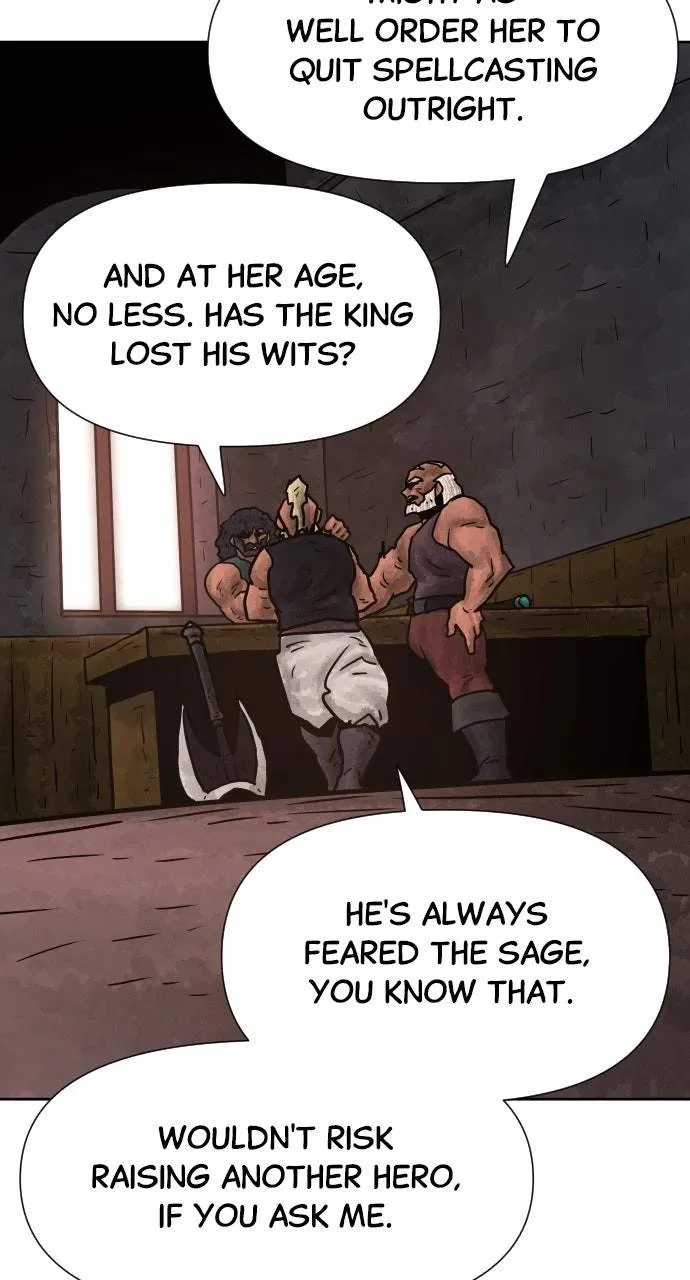 Chapter 164 — page 8