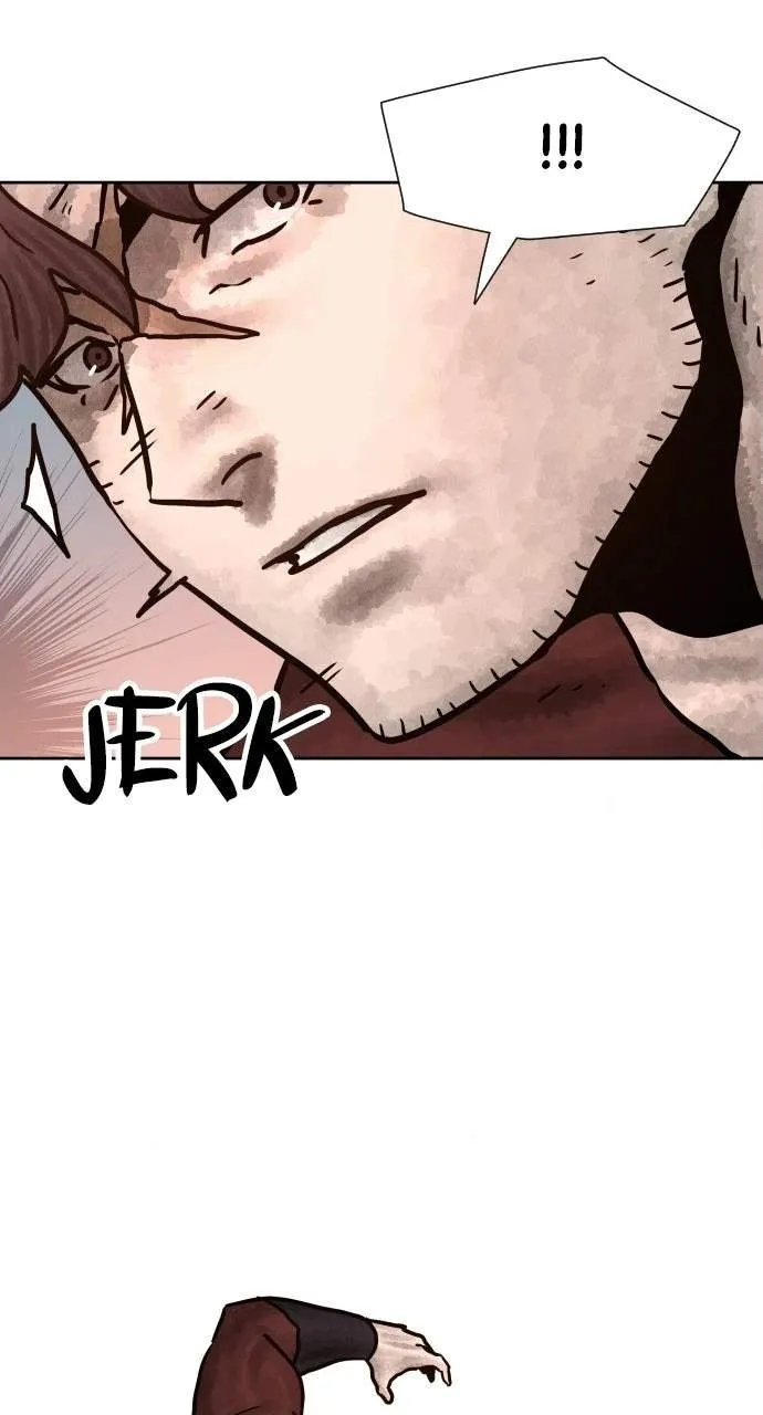 Chapter 164 — page 80