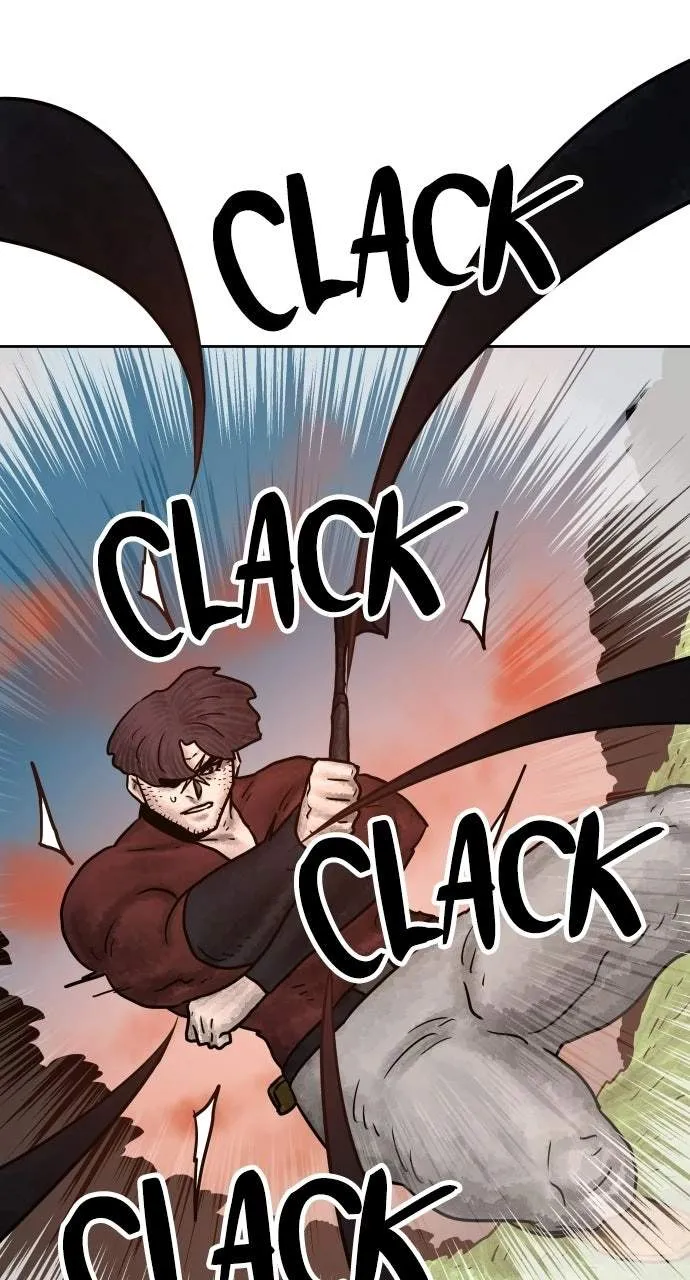 Chapter 164 — page 82