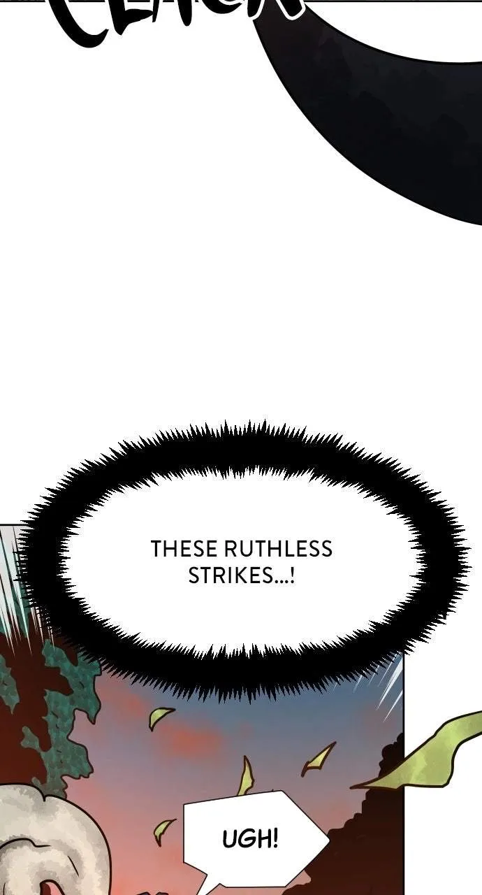 Chapter 164 — page 83