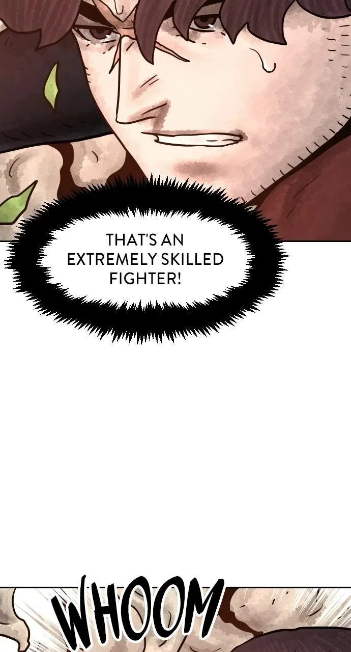 Chapter 164 — page 85