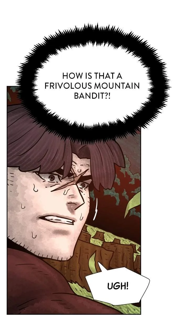 Chapter 164 — page 89