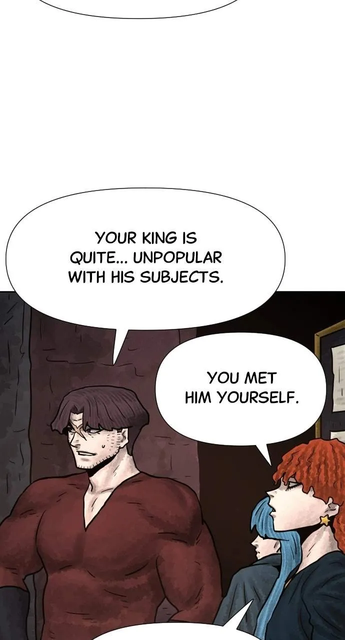 Chapter 164 — page 9