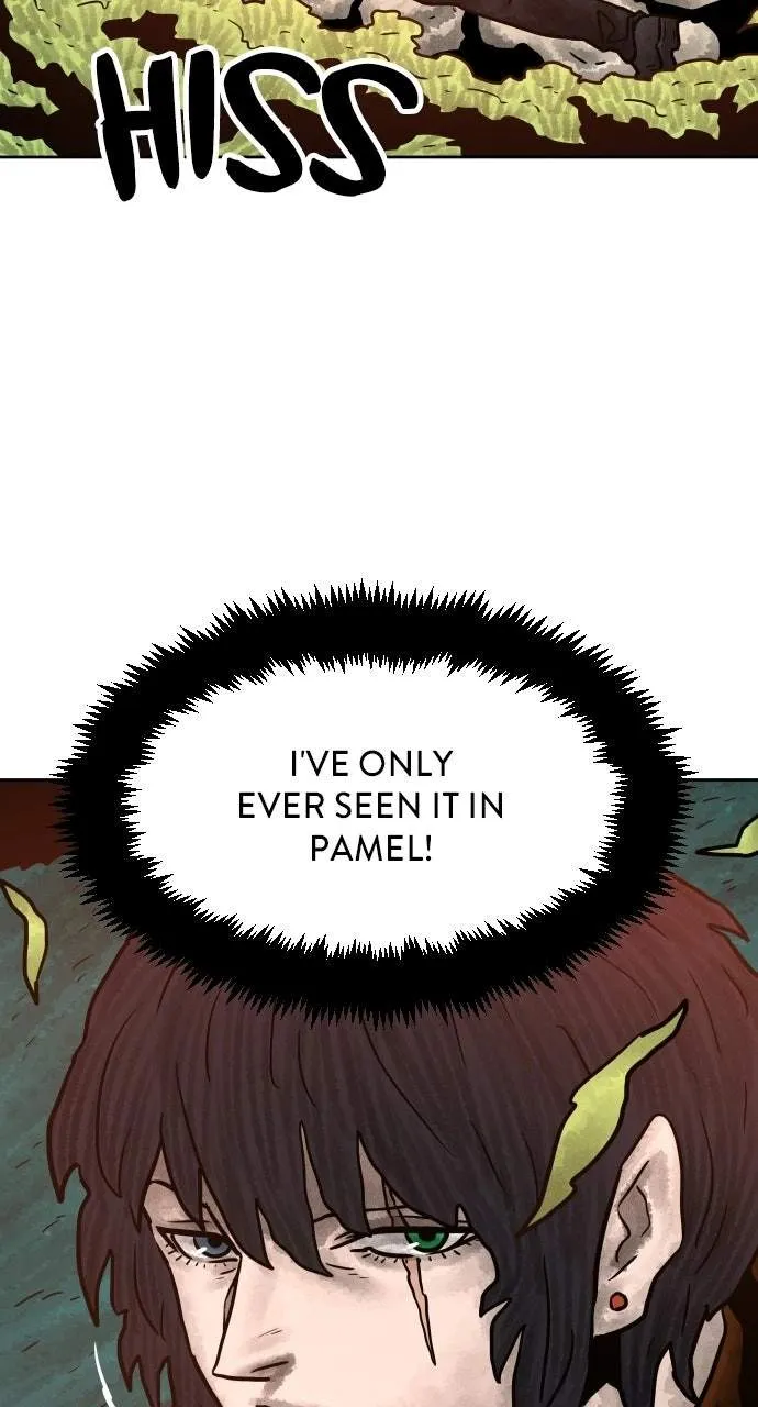 Chapter 164 — page 91