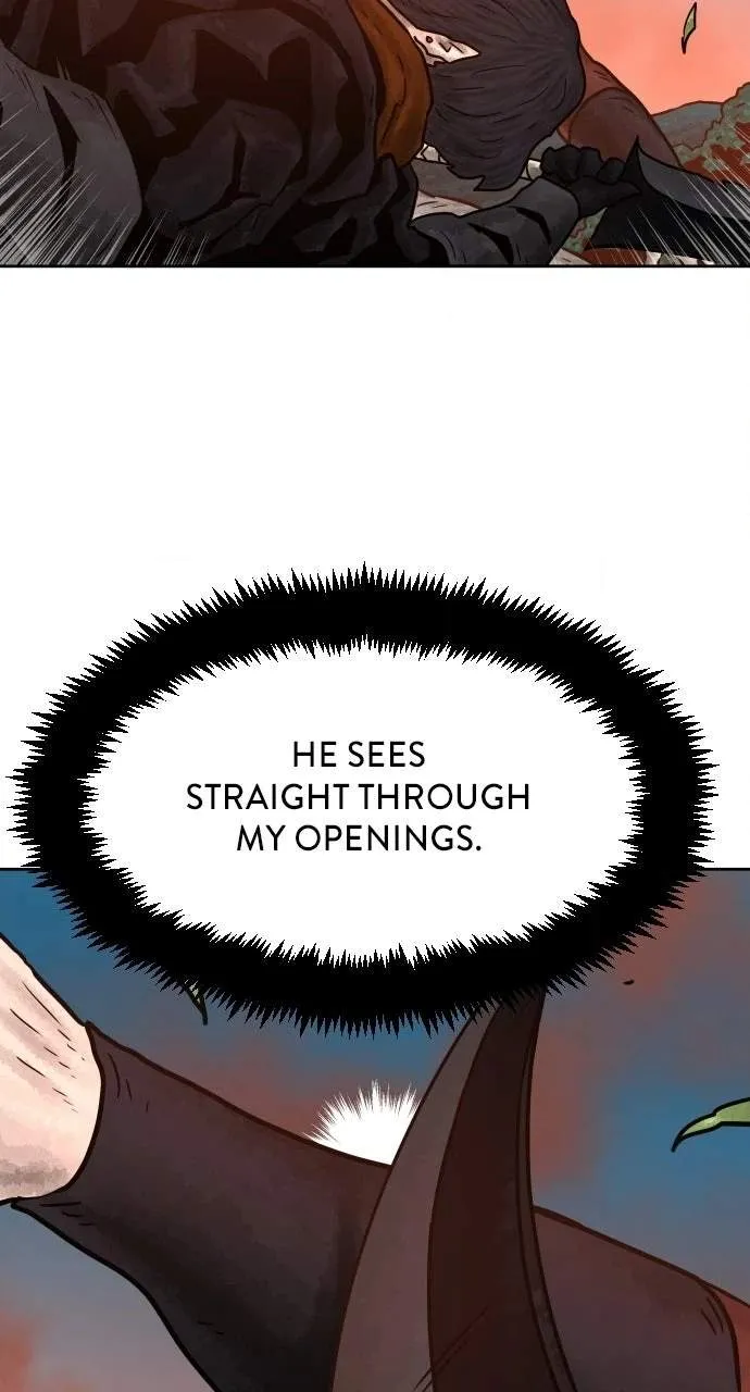 Chapter 165 — page 10