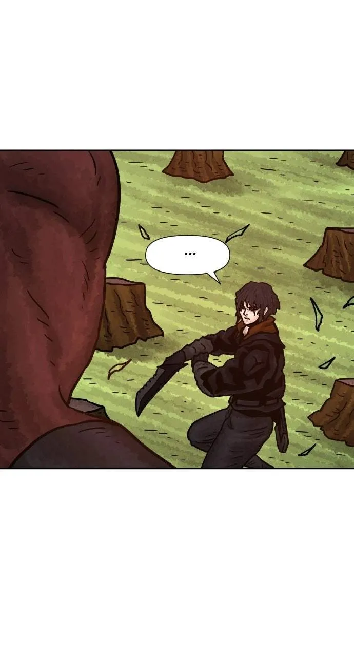 Chapter 165 — page 16