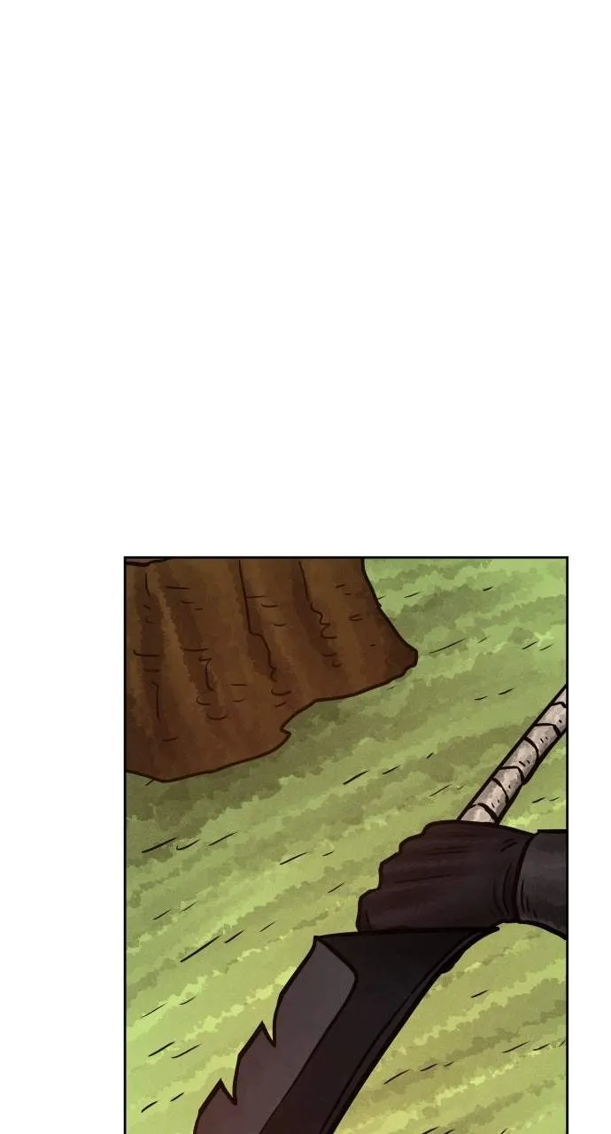 Chapter 165 — page 2
