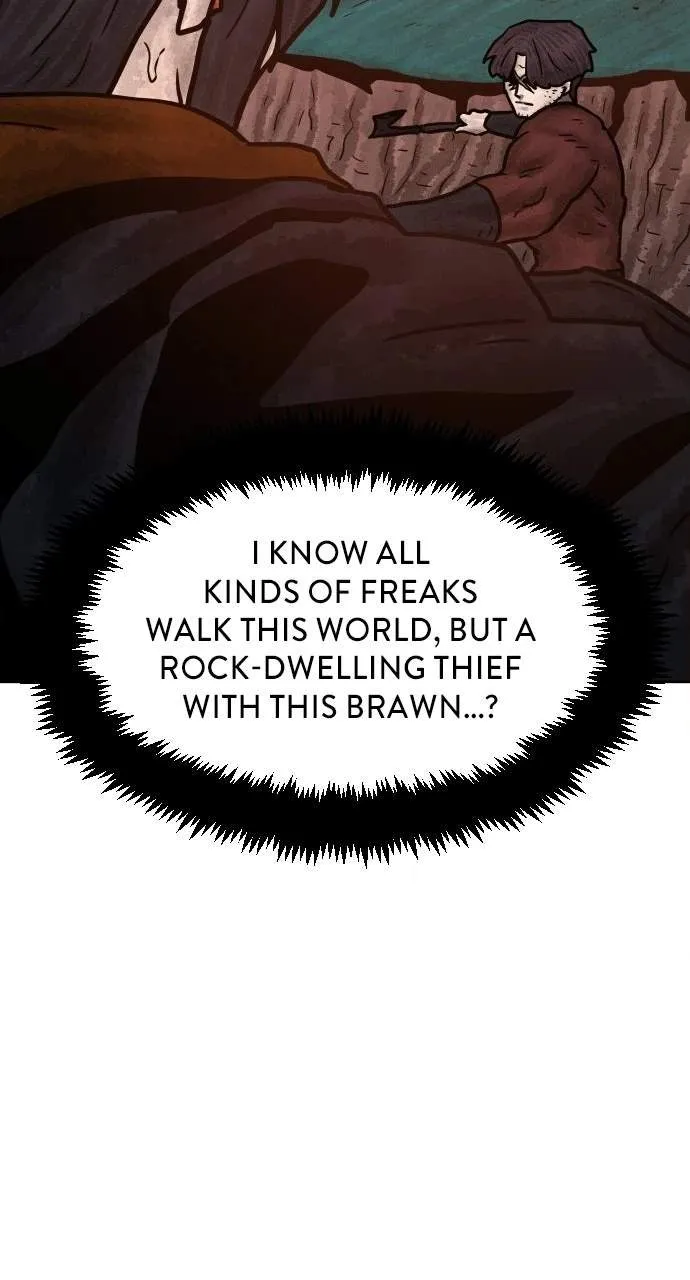 Chapter 165 — page 20