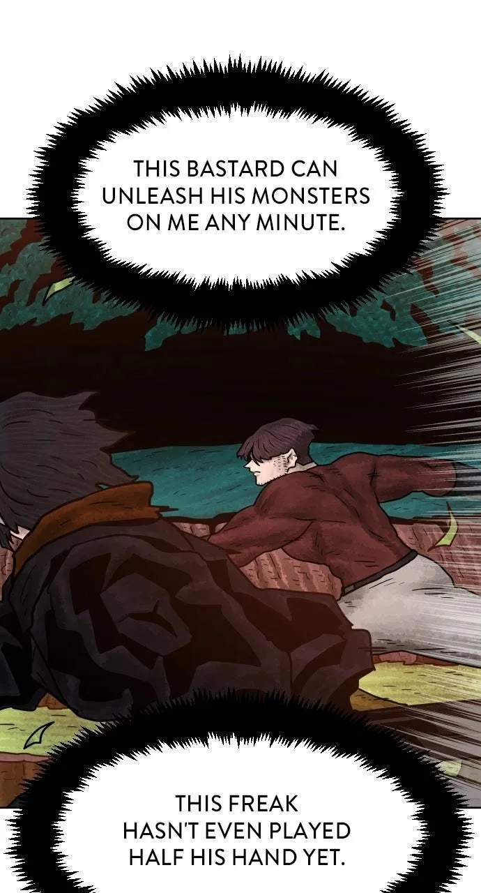 Chapter 165 — page 22