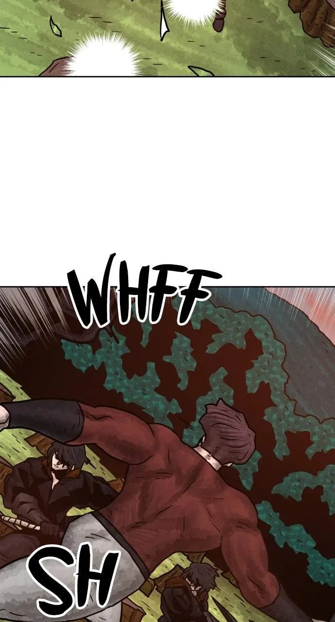 Chapter 165 — page 25