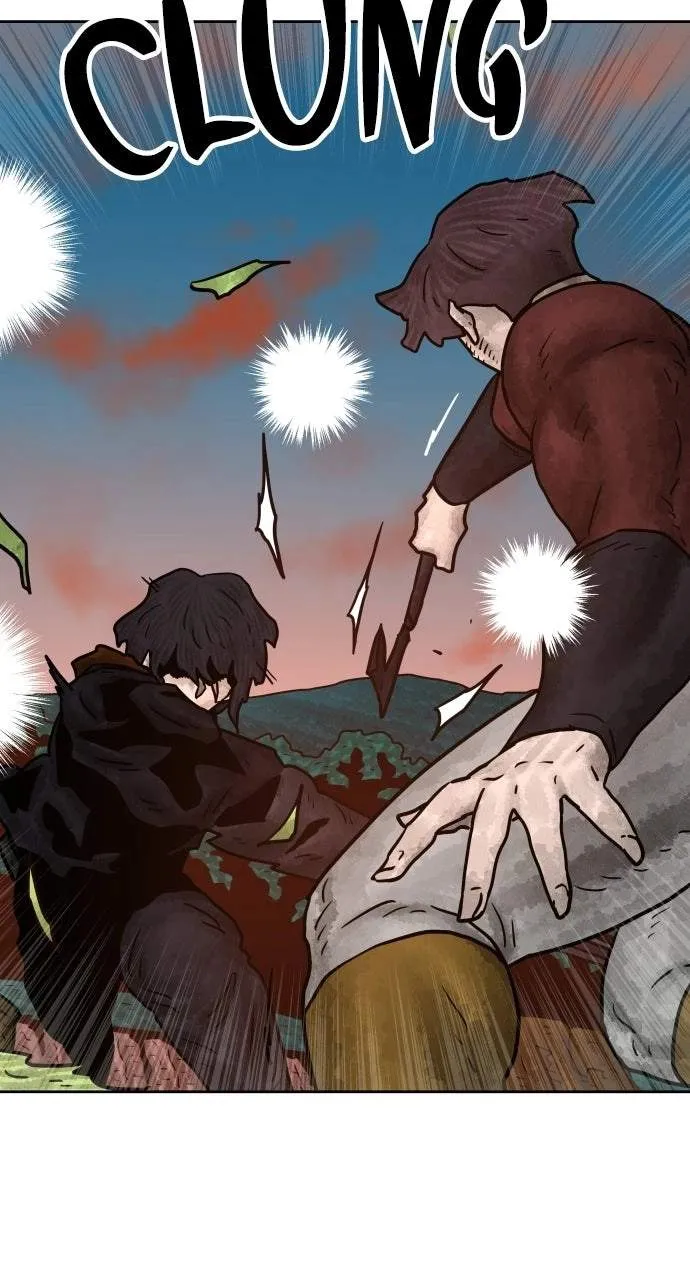 Chapter 165 — page 31