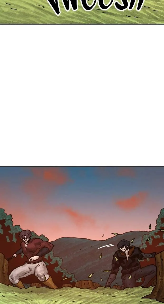 Chapter 165 — page 35