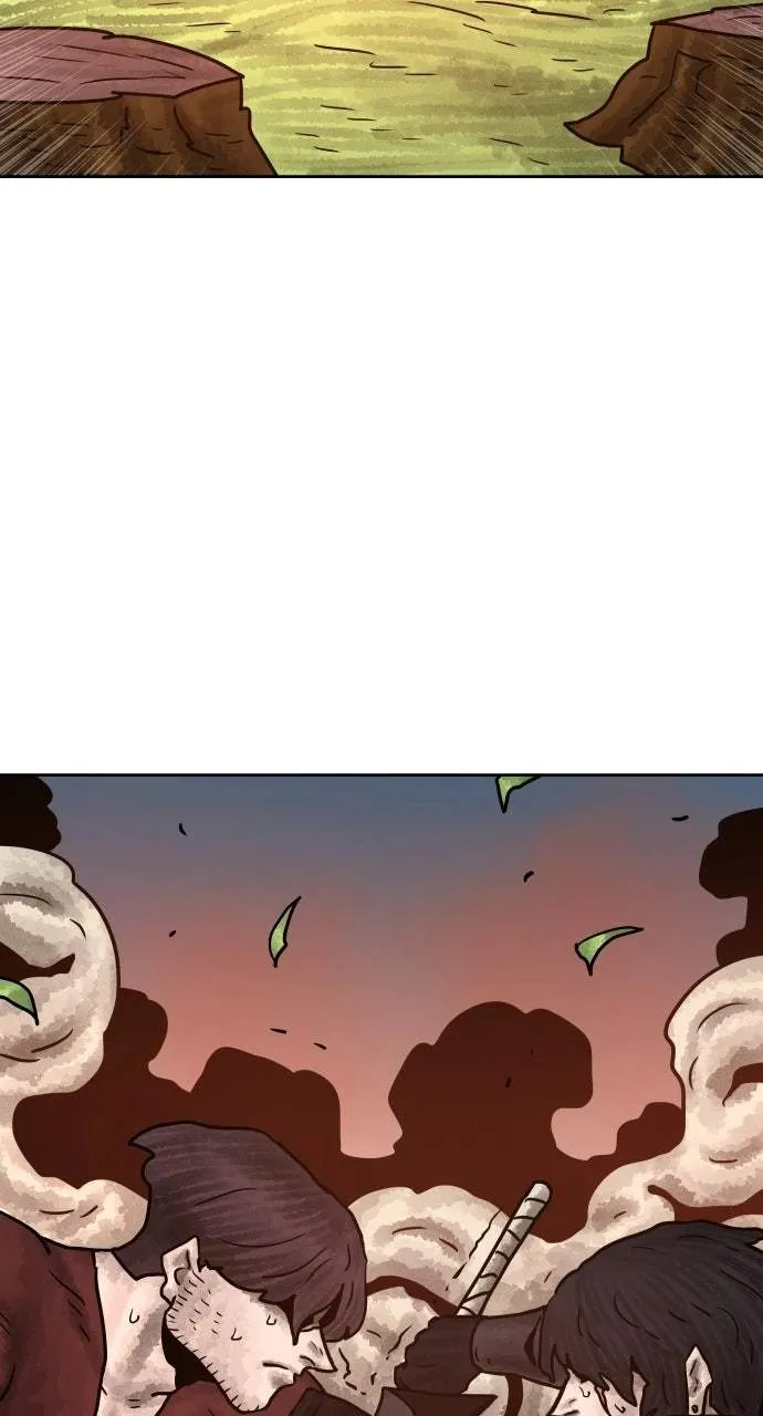 Chapter 165 — page 37